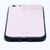 Op-lung-Iphone-7-8-guong-mat-sau-cuong-luc-9H