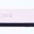 Op-lung-Iphone-7-8-guong-mat-sau-cuong-luc-9H
