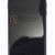Op-Lung-Iphone-7-8-Plus-guong-mat-sau-cuong-luc-9H