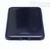 Op-Lung-Iphone-7-8-Plus-guong-mat-sau-cuong-luc-9H