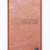 Bao-Da-SamSung-Galaxy-Note-7-da-min-hieu-G-CASE