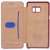 Bao-Da-SamSung-Galaxy-Note-7-da-min-hieu-G-CASE