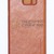Bao-Da-SamSung-Galaxy-Note-7-da-min-hieu-G-CASE