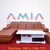 Bàn sofa gỗ đẹp giá rẻ Hà Nội BTR 135