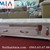 Mua kệ tivi gỗ mặt đá cao câp sang trọng