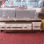 Mua kệ ti vi hiện đại mặt đá nhập khẩu AmiA KTV 224