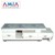 Mâu kệ tivi gỗ nhập khâu mặt kính KTV 223