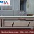 Kệ tivi mặt đá cao cấp AmiA KTV 219