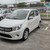 Cần bán xe Suzuki Celerio năm sản xuất 2018, màu trắng, xe nhập