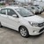 Cần bán xe Suzuki Celerio năm sản xuất 2018, màu trắng, xe nhập