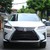 Lexus RX350L sản xuất 2019 bản 6 chỗ mới 100% giá cực tốt đủ màu