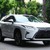 Lexus RX350L sản xuất 2019 bản 6 chỗ mới 100% giá cực tốt đủ màu