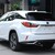 Lexus RX350L sản xuất 2019 bản 6 chỗ mới 100% giá cực tốt đủ màu