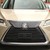 Rx350L 2019 nhập mỹ màu trắng bản 6 chỗ Luxury