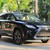 Lexus Rx 350L 6 Chỗ 2019 xuất mỹ màu đen mới 100%