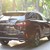 Lexus Rx 350L 6 Chỗ 2019 xuất mỹ màu đen mới 100%