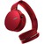 Tai-Nghe-Extra-Bass-Sony-XDR-X950BT-bluetooth