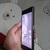enbac