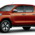 Toyota Hilux 2019, Hilux 2.4 máy dầu, số sàn, số tự động. Giá xe Toyota Hilux, xe bán tải 1 cầu, 2 cầu,Có xe giao ngay