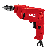 enbac