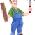 enbac