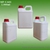 can-nhua-hdpe