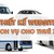 thiet-ke-website-dich-vu-cho-thue-xe
