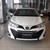 Bán xe Toyota Vios 1.5E số sàn, đủ màu giao ngay. Trả trước 130tr nhận xe ngay