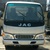 Xe Jac 3.45 tấn/ 3.45T/ 3T45/ 3tấn45 / jac 3.45 Tấn giá tốt nhất công nghệ isuzu giá tốt