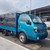 Xe tải Kia K250, Xe tải Kia 2,49 tấn động cơ HYUNDAI