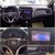 Honda City mau trăng giao ngay