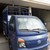 Hyundai porter h150 1.5 tấn giao ngay