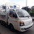 Hyundai porter h150 1.5 tấn giao ngay