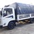 Hyundai IZ65 thùng mui bạt có sẵn giao ngay