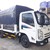 Hyundai IZ65 thùng mui bạt có sẵn giao ngay