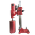 enbac