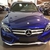 C300 AMG 2018