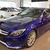 C300 AMG 2018