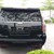 Cadillac Escalade Platinum full option 2015 đen / da bò nhập khẩu Mỹ