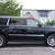 Cadillac Escalade Platinum full option 2015 đen / da bò nhập khẩu Mỹ