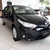 Bán xe Toyota Vios E 2019 ,tặng phụ kiện, hỗ trợ 90% giá trị xe.lh 0973.160.519