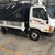 Hyundai 2.5 tấn thùng mui bạt có sẵn giao ngay