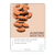 MAT-NA-HANH-NHAN-ALMOND-25ML