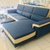 SOFA Vải S9005 Cao cấp Nội thất Đông Á