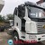 Công ty bán xe tải Faw 7 tấn thùng siêu dài 9m7 Hỗ trợ vay vốn 80%