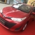 Bán Toyota Vios G màu đỏ 2019, tặng bảo hiểm thân vỏ. GIÁ TỐT NHẤT THỊ TRƯỜNG. LH 0978.329.189