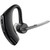 Tai-nghe-bluetooth-Plantronics-Voyager-Legend-Den-NEW