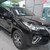 Toyota Fortuner 2.4G 4x2 2019, Máy dầu, số tự động