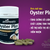 Tinh-chat-hau-Oyster-Plus-Goodhealth