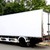 Xe tải hino 3.5 tấn thùng đông lạnh bảo ôn, giá cạnh tranh